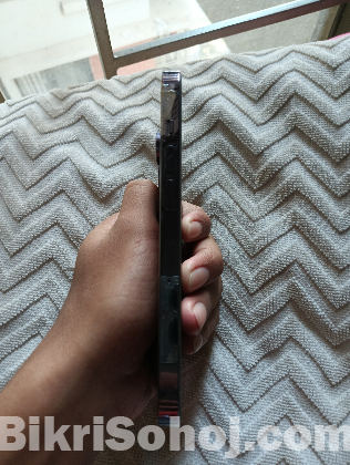 Apple IPhone 14 pro 256 GB